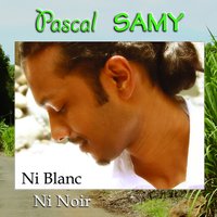 Nou valé - Pascal Samy