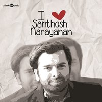 Pa Pa - Gaana Bala