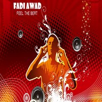 Reggaeton De Corazon - Fadi Awad