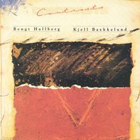 That old feeling - Bengt Hallberg