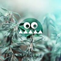 Stargaze - Aljosha Konstanty & Joe