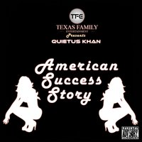 Doe Up (feat. Wild Dawg, Icetray, Mr. Pookie & Lo-Ki) - Quietus Khan & Mr. Pookie & Lo-Ki & Icetray & Wild Dawg
