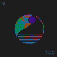 Oscura - Havjers