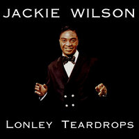 You Better Know It - Jackie Wilson