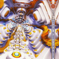 Stuck in a Rack - Ingrained Instincts & Illumination & Justin Chaos