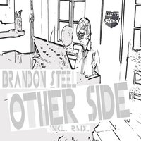 Other Side - Brandon Steel & Mr Punani