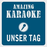 Unser Tag - Clara Oaks