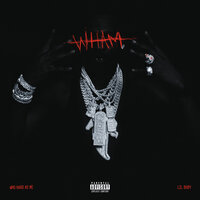 Due 4A Win - Lil Baby