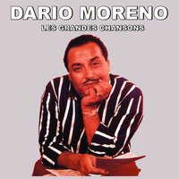 Amigo Mio - Dario Moreno