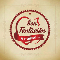 Me Cansé de Ser la Otra - Son Tentacion