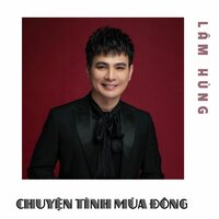 Niềm Đau - Lâm Hùng
