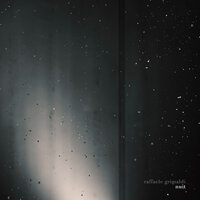 nuit - Raffaele Grimaldi