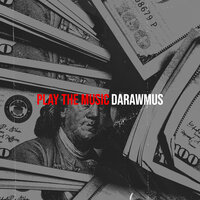 Play the Music - DARAWMUS