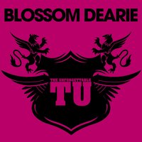 Between the Devil and Deep Blue Sea - Blossom Dearie