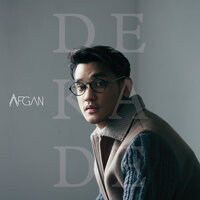 Take Me Back - Afgan & Ramengvrl
