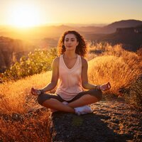 Energy Flowing Through Sound - Lofi For Energy & Lofi Classical & Jazzhop Full Study