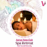 Law Of Relaxing - Aarya Yoga Club