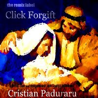 Kiss in the Rain - Cristian Paduraru & Deepient