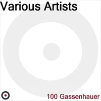 Mein Auto kann schön singen - Johannes Hesters