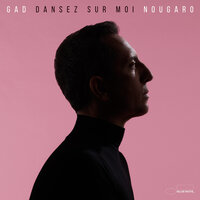 Bidonville - Gad Elmaleh & Angélique Kidjo & DJ ABDEL