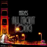 All Night Long - Hires