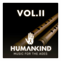 Khmer War Ensemble 3 - Humankind Orchestra & Arnaud Roy & Patrick Kersalé
