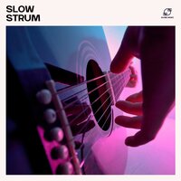 Guitar Playlist - Jazz Guitar Music Zone & Jazz Guitar Vibes & Relaxing Guitar Music & Coffee Shop Guitar