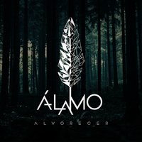 Desculpe Capitão, Mas o Navio Está Afundando - ALAMO