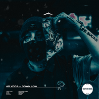 Down Low - Ad Voca