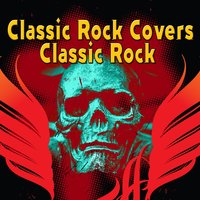 Don't Fear The Reaper (Made Famous by Blue Oyster Cult) - L.A. Guns