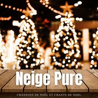 Reprises de Noël - Chansons de Noël et Chants de Noël