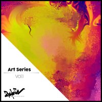 Raw Lines - Deepbreath