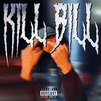 Kill Bill - Juanito & Paul Rox
