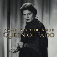 Asas Fechadas - Amália Rodrigues