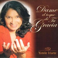 Oh Cristo Te Adoro - Yamile Iriarte