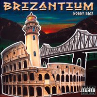 We Ain't Leaving - Bobby Briz & Dimo & Kidz From The Burbz
