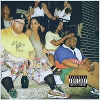 Cannibus Cup Interlude - Big Wiz & Tek