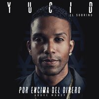 Relajate Conmigo - Yucid El Sobrino & De La Ghetto