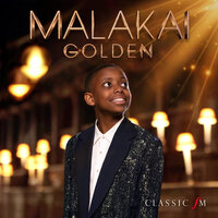 Caruso (Arr. Stack & Christie for Treble and Ensemble) - Malakai Bayoh & Pete Whitfield & Paulette Bayley & Simon Turner & Amina Hussain