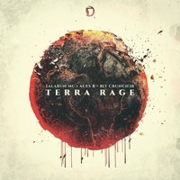 Mother Earth - Talabun