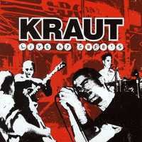 Don't Believe - Kraut