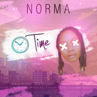 Time - normA