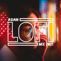 Blossoming - #1 Hits Now & Garden of Zen Music & Todays Hits