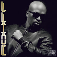 Trop gang - Rohff & Lkaiss