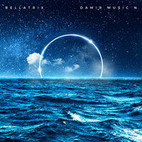 Bellatrix - Damir Music'n