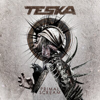 Time Out - TESKA
