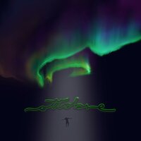 UN'ULTIMA VOLTA - Paco & Mora