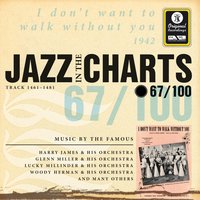 This Is No Laughing Matter - Jimmy Dorsey & His Orchestra