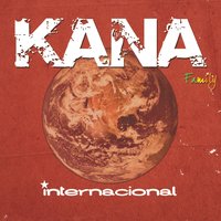 Nouveau système (Rébellion mystique) - Kana