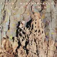 Opaling - Tom Harrell
